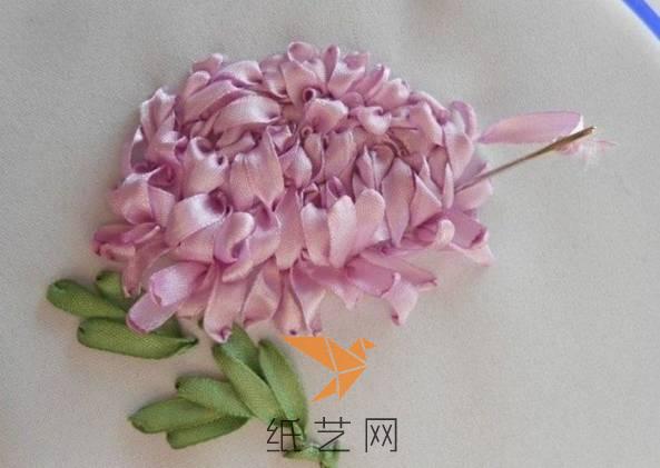 继续填补