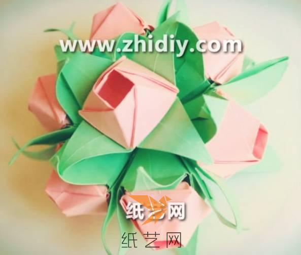 惊艳!必威娱乐官网
玫瑰的美,你知道么?(海量教程等你来挑)